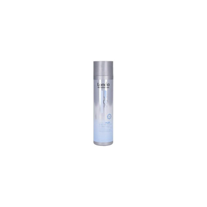 Londa Professional LightPlex Conditioner 250ml