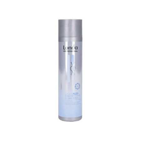 Londa Professional LightPlex Conditioner 250ml