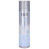 Londa Professional LightPlex Conditioner 250ml