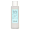 Meisani Rice & Shine Face Essence 150ml
