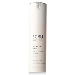 ECRU Silk Nectar Serum Hair Smoothing 40ml