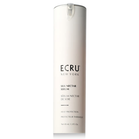 ECRU Silk Nectar Serum Hair Smoothing 40ml