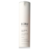 ECRU Silk Nectar Serum Hair Smoothing 40ml