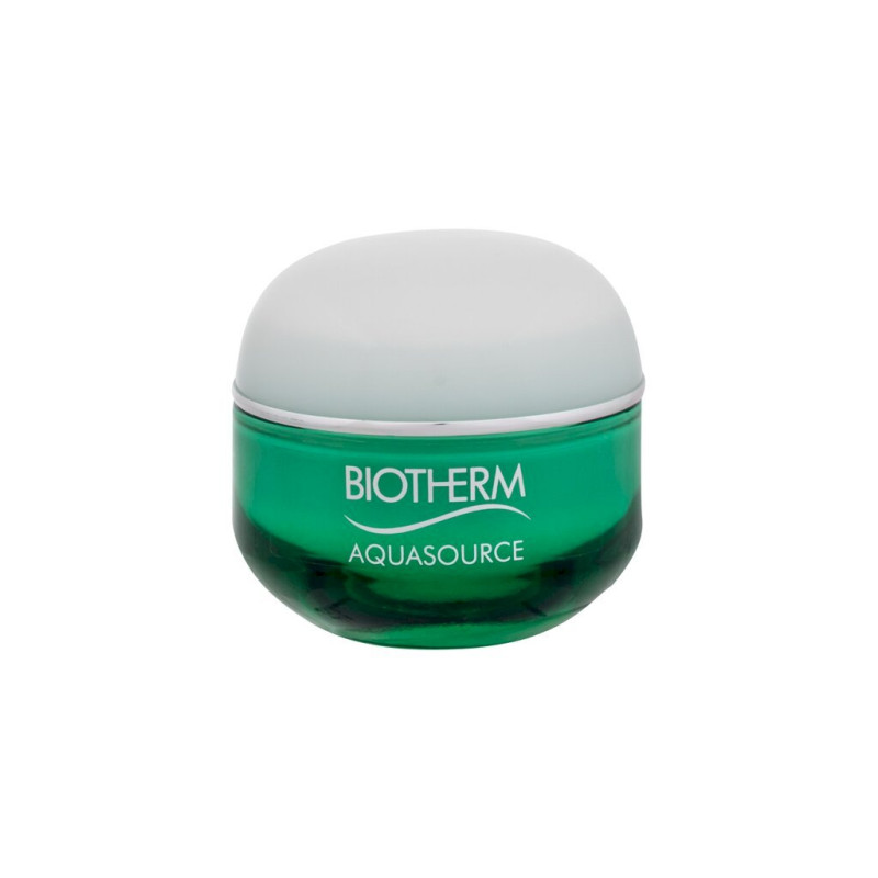 Biotherm Aquasource Day Cream 50ml