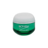Biotherm 3614270366215