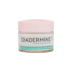 Diadermine pH7 Day Cream 50ml
