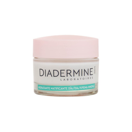 Diadermine 8410020638091