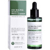 Some By Mi AHA.BHA.PHA Skin Serum 50ml