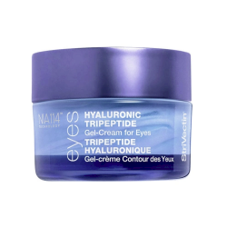 StriVectin Advanced Hydration Eye Cream 15ml