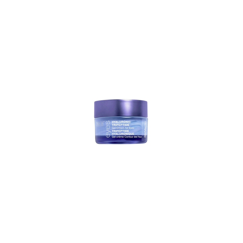 StriVectin Advanced Hydration Eye Cream 15ml