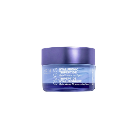 StriVectin 810907028898
