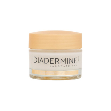 Diadermine Expert Day Cream 50ml