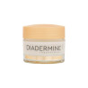 Diadermine 3178041350792