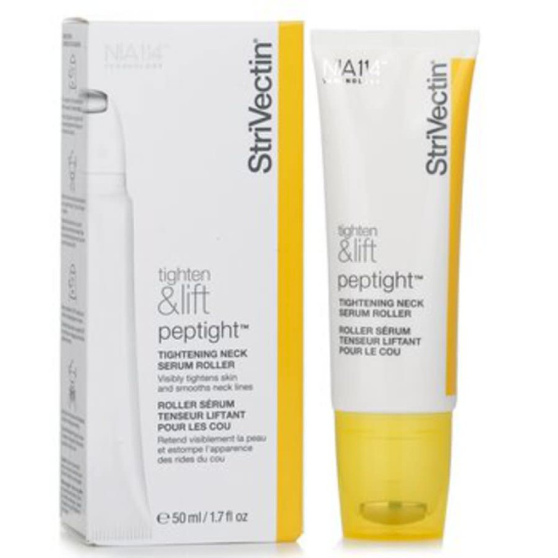 StriVectin Tighten & Lift Skin Serum 50ml