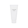 Shiseido 768614171522