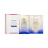 Shiseido Vital Perfection Face Mask 12pc