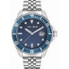 Paul Lorens PL13030B-6C1