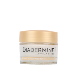 Diadermine 5410091746933