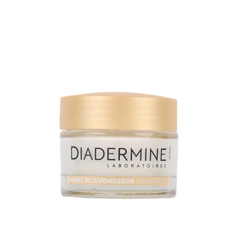 Diadermine 5410091746933