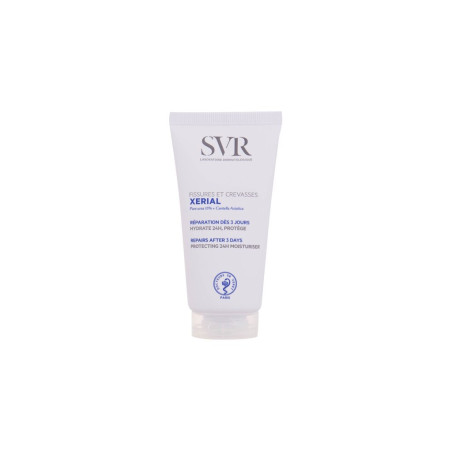 SVR Xerial Hand Cream 50ml