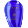 Shiseido Expert Sun Protector Sun Body Lotion 150ml / SPF30