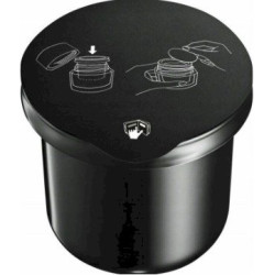 Shiseido MEN Day Cream 50ml