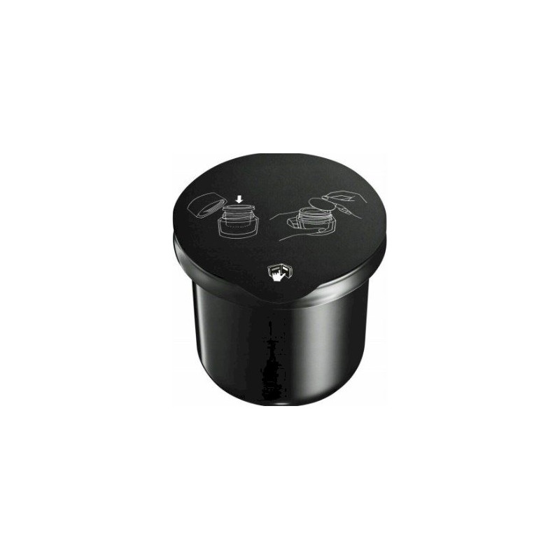 Shiseido MEN Day Cream 50ml