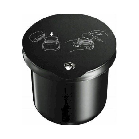 Shiseido MEN Day Cream 50ml