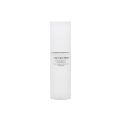 Shiseido MEN Day Cream 100ml