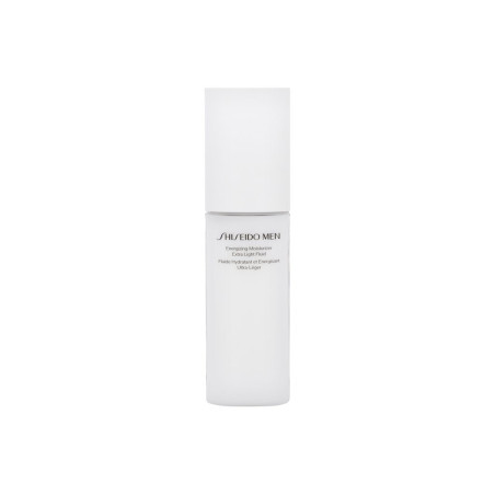 Shiseido 768614171546