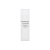 Shiseido 768614171546
