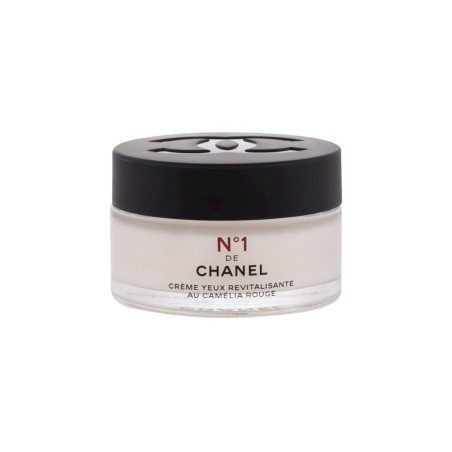 Chanel 3145891406405