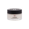 Chanel 3145891406405