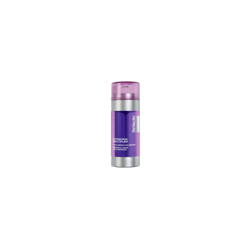 StriVectin Hydration Multiplier Skin Serum 30ml