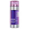 StriVectin Hydration Multiplier Skin Serum 30ml