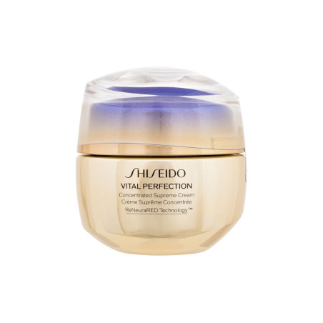Shiseido 768614210108