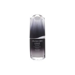 Shiseido 729238171534
