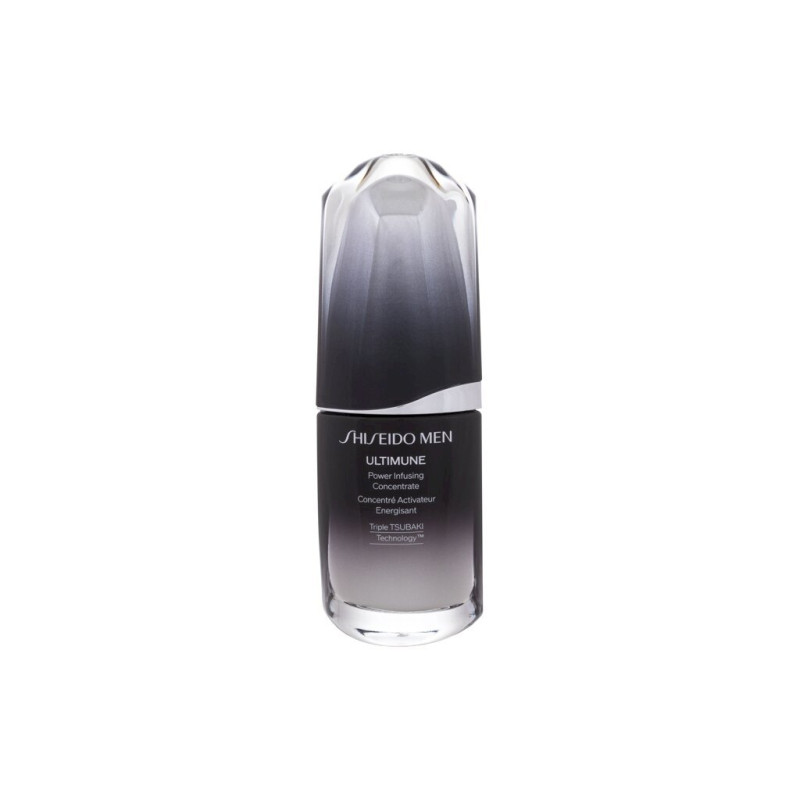 Shiseido 729238171534