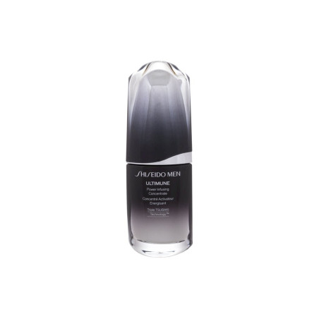 Shiseido MEN Skin Serum 30ml