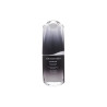 Shiseido 729238171534
