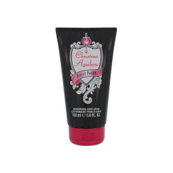 Christina Aguilera Secret Potion Body Lotion 150ml