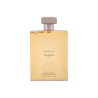 Chanel 3145891209600