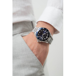 Paul Lorens PL13030B-6C1