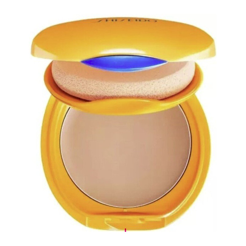Shiseido 730852213296
