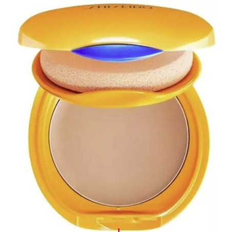 Shiseido 730852213296
