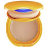 Shiseido Sun Protection Makeup 12g / SPF10