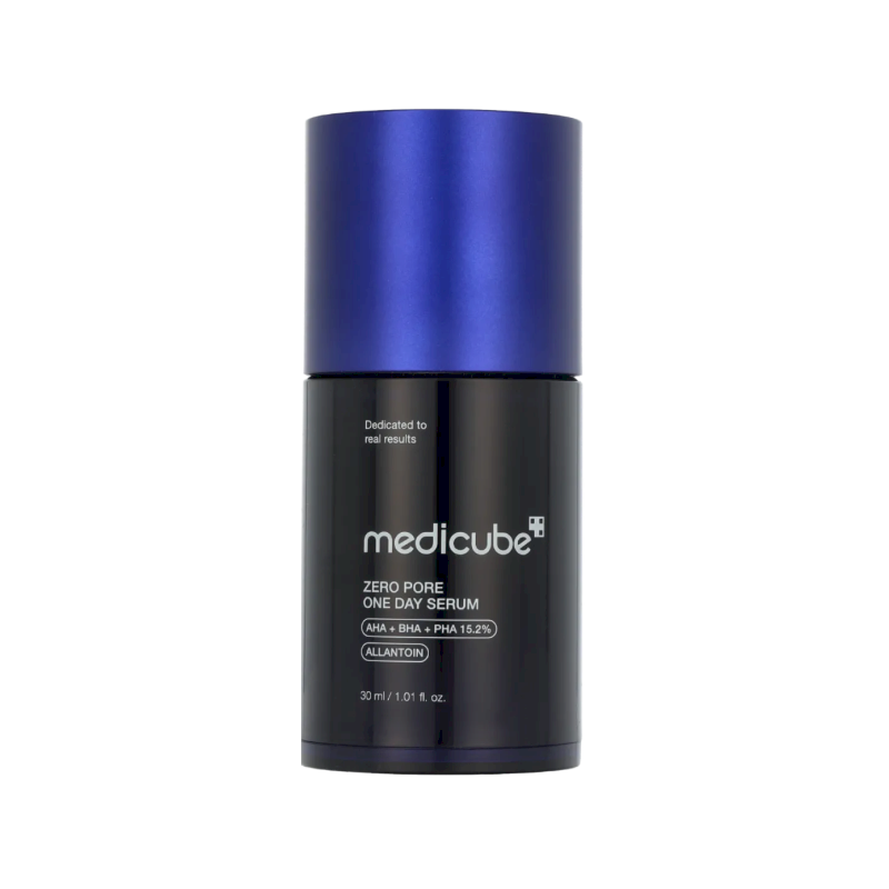 Medicube 8800289473128