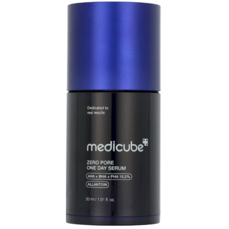 Medicube 8800289473128