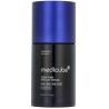 Medicube Zero Pore Skin Serum 30ml