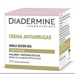 Diadermine 8410020826504